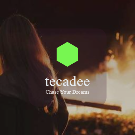 tecadee